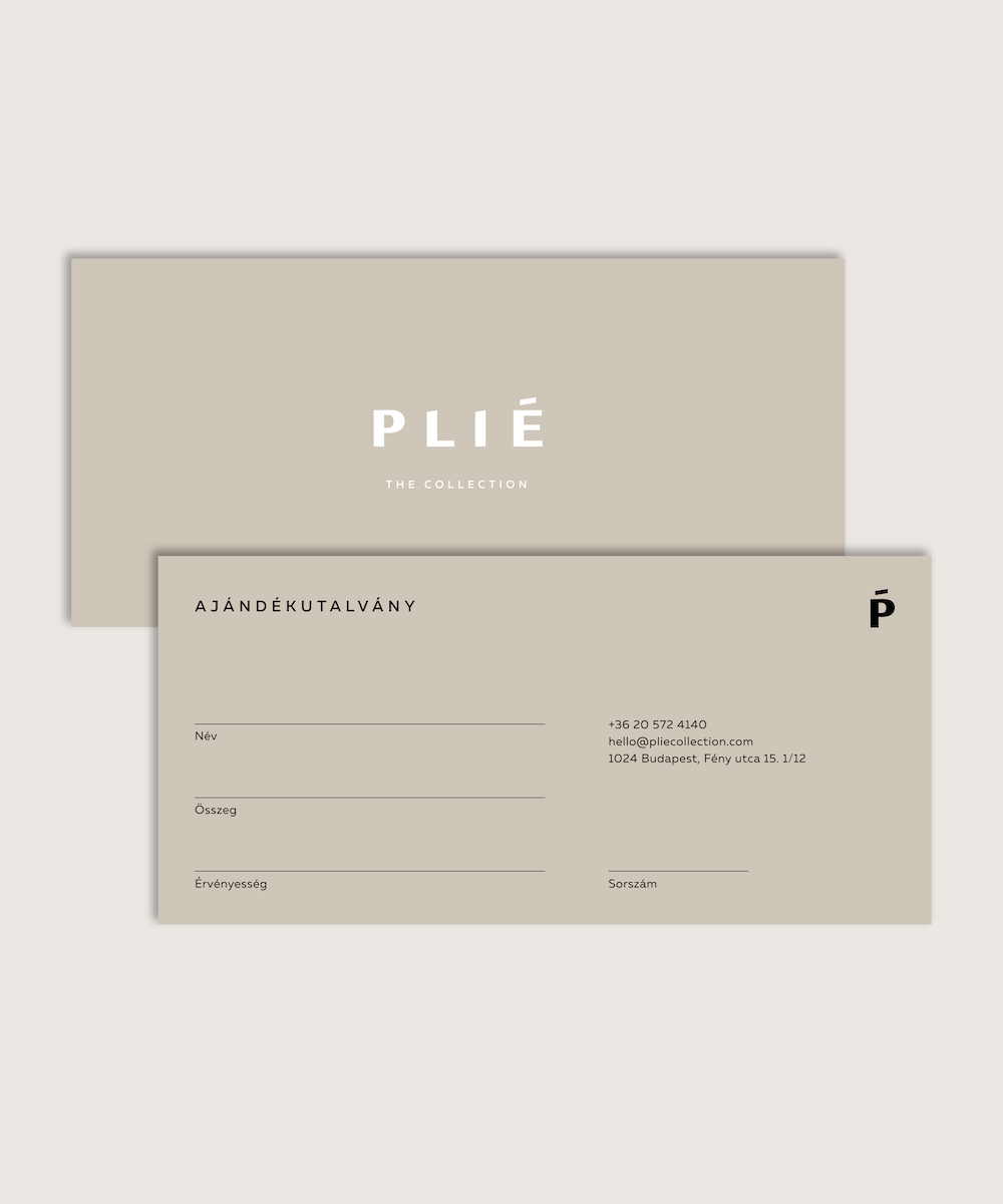 plie_ajandekkartya_webre-02